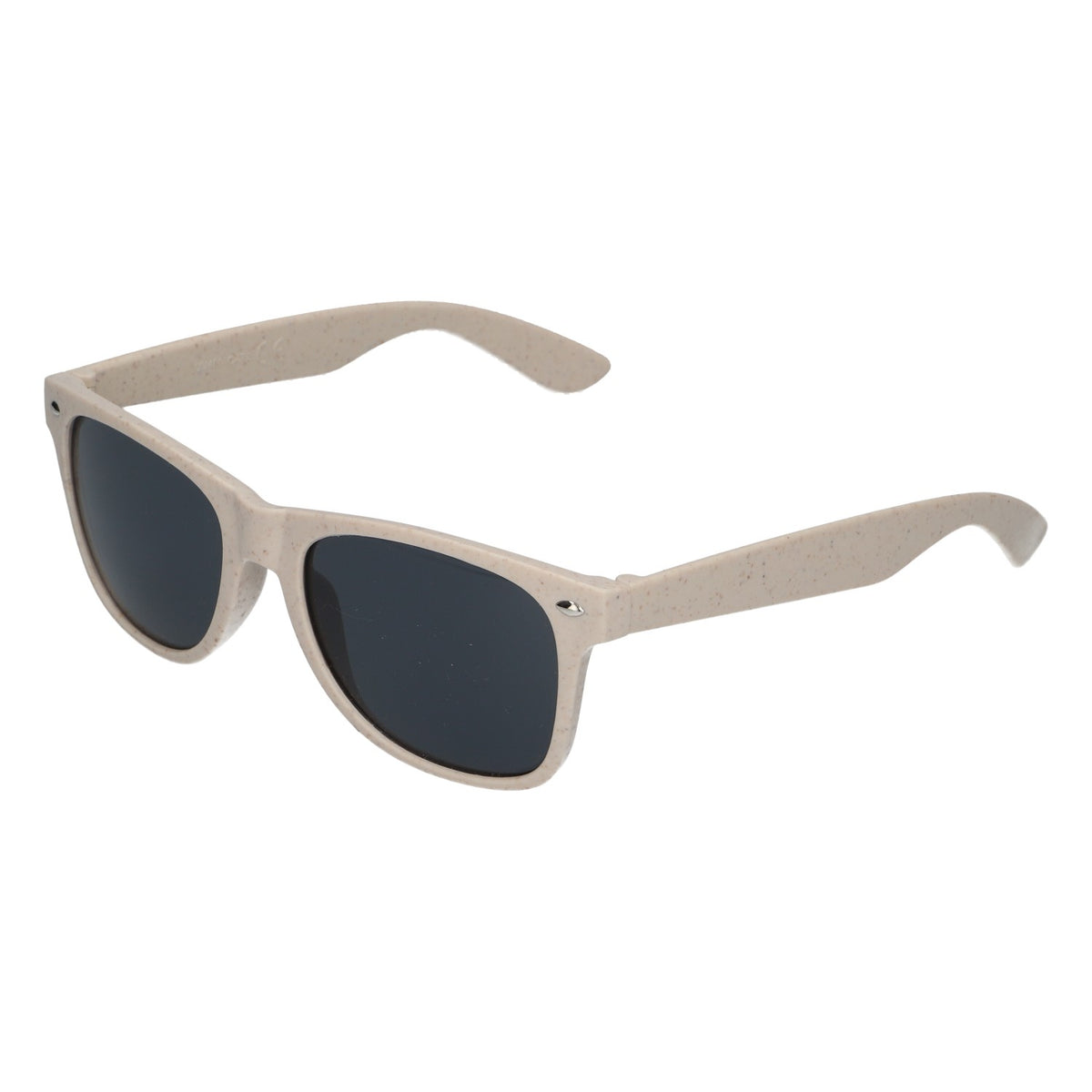 Okulary przeciwsłoneczne Jim Beam Eye Sun Protection UV400 letnia ochrona przeciwsłoneczna – Widok 3