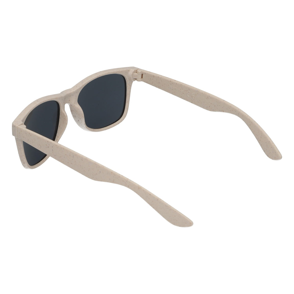 Okulary przeciwsłoneczne Jim Beam Eye Sun Protection UV400 letnia ochrona przeciwsłoneczna – Widok 4