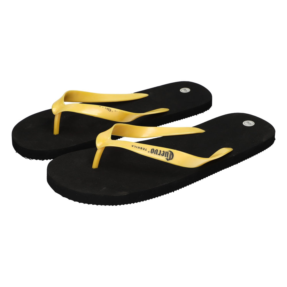 Jose Cuervo japonki sandały unisex rozmiar 43/44 buty letnie Vade