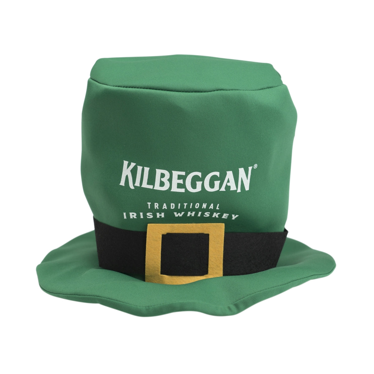 Kilbeggan Hat St Patricks Day Halloween Costume Ireland Hat Cap Cap Party