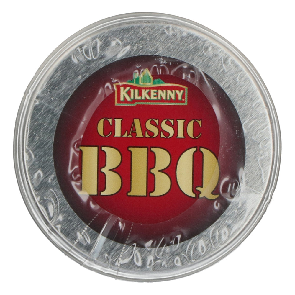 Mieszanka przyprawowa do piwa Kilkenny BBQ, Scheid Gewürzkontor, 30 g