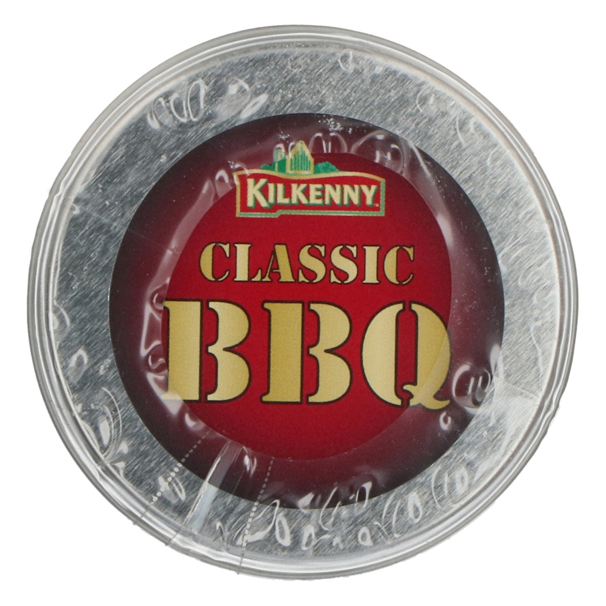 Mieszanka przyprawowa do piwa Kilkenny BBQ, Scheid Gewürzkontor, 30 g