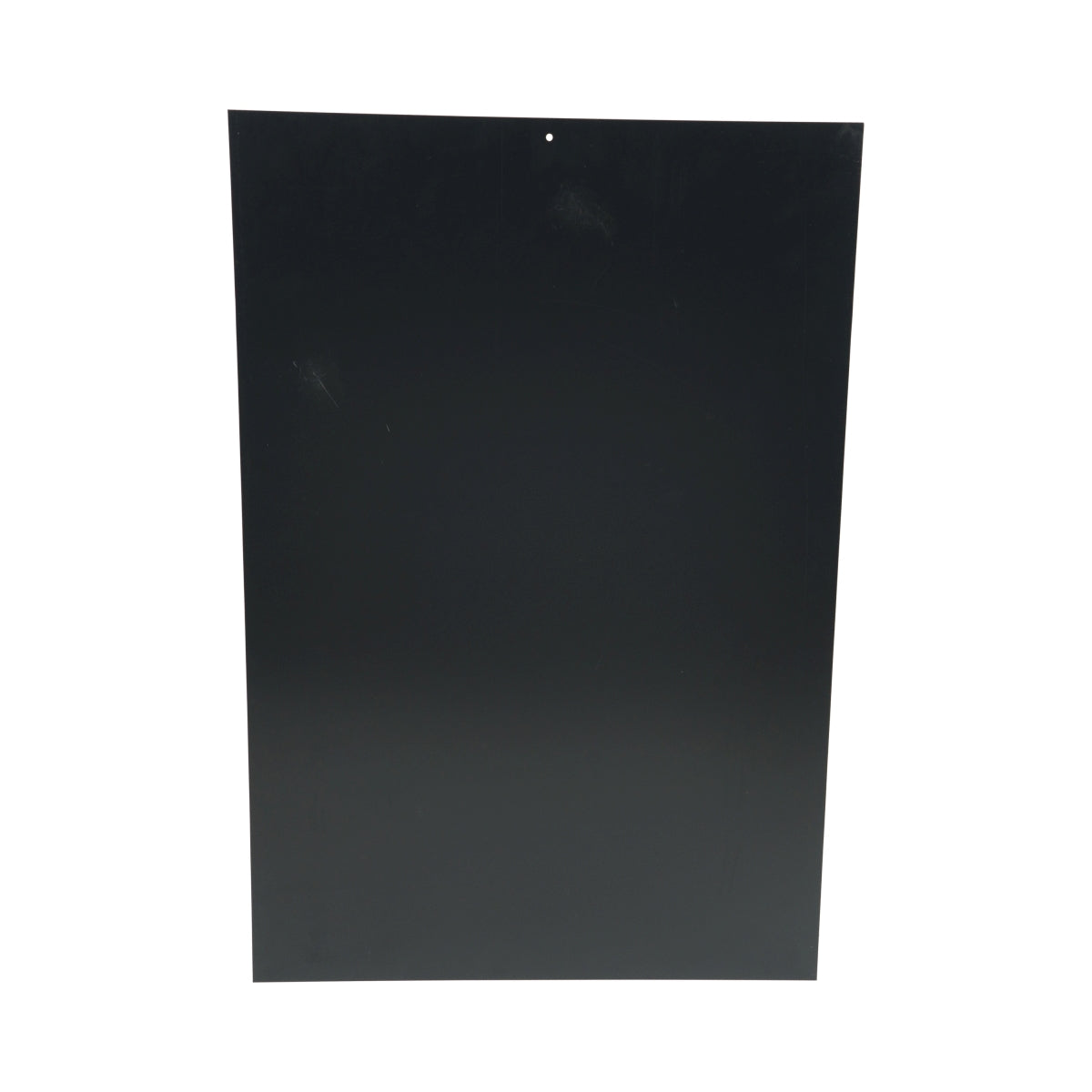Tablica piwna King Ludwig 75x50cm Menu Gastro Znak ścienny Stand Up Bar – Widok 2