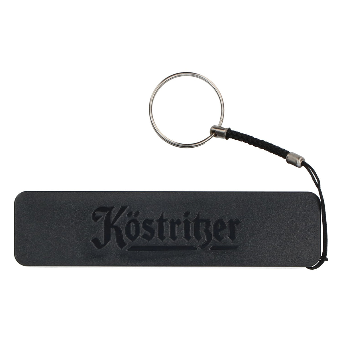 Powerbank Köstritzer Bier Powerbank 2600 mAH z kablem USB – Widok 3