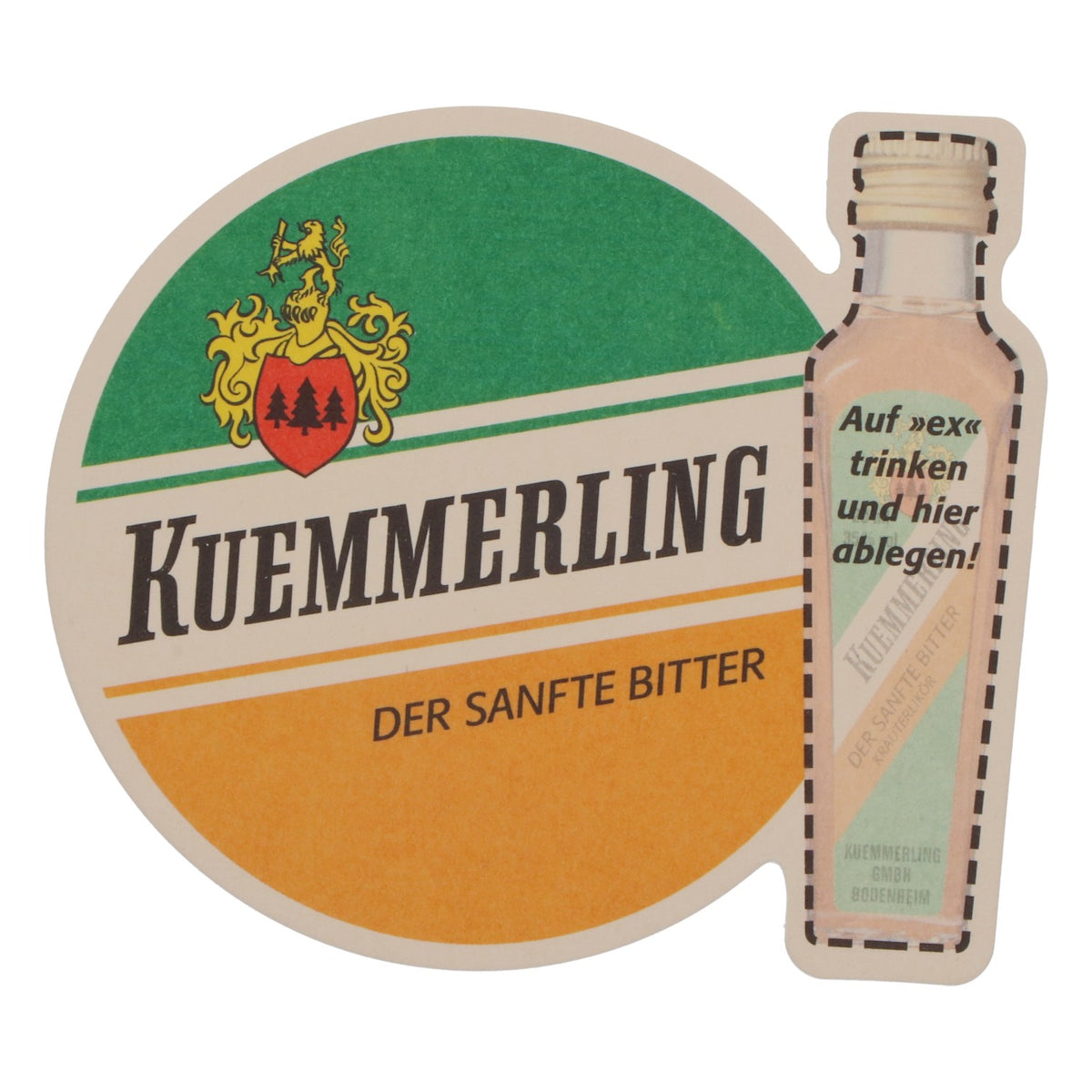 Kümmerling Likier Podkładki pod piwo Podkładki Podkładki Podkładki Podkładki Podkładki Podkładki Podkładki Podkładki Podkładki Podkładki Podkładki Podkładki Podkładki Podkładki Podkładki Podkładki Podkładki Podkładki Podkładki – Widok 2