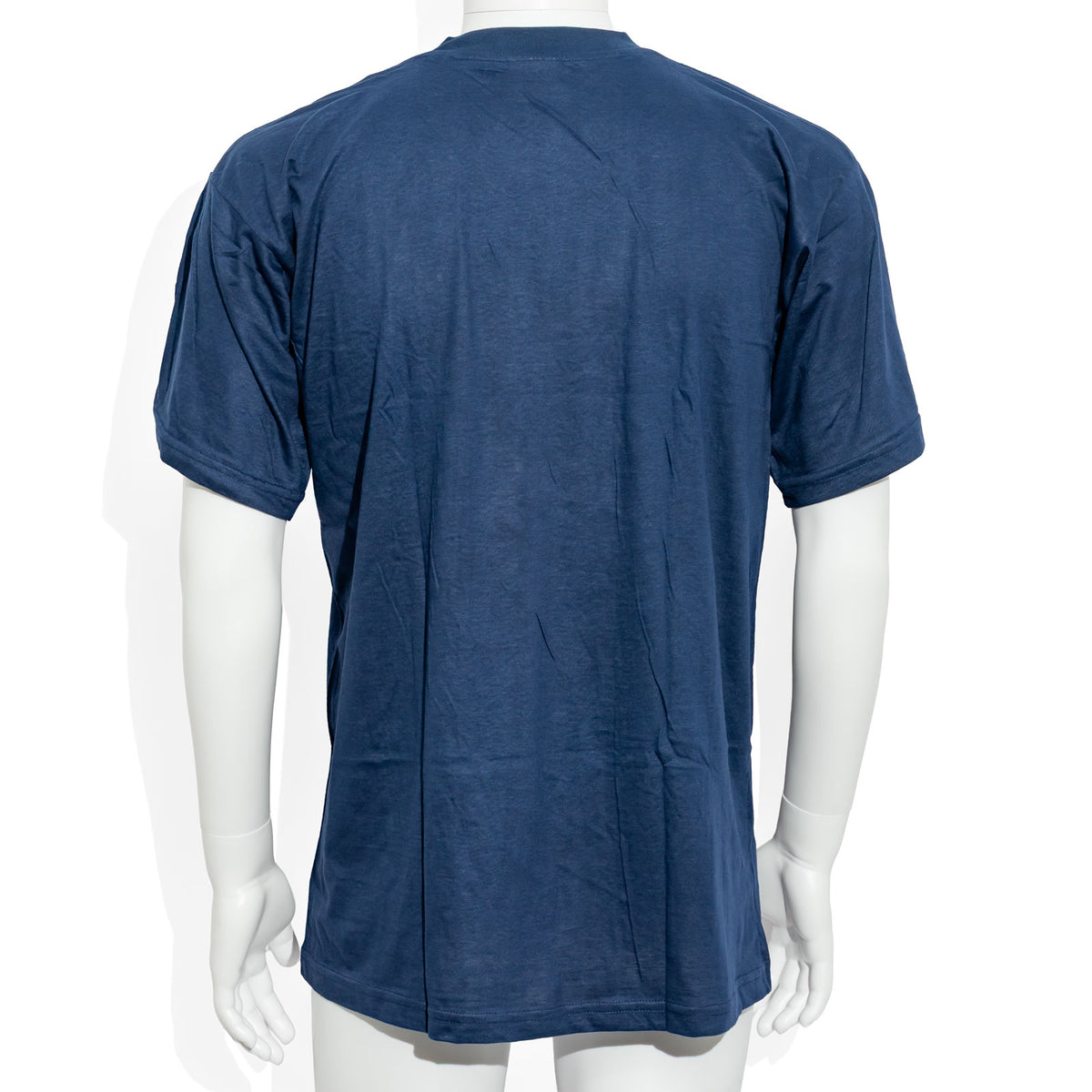 Koszulka eventowa Maisels Weisse Bier …dojrzewająca, 100% bawełna – Widok 3