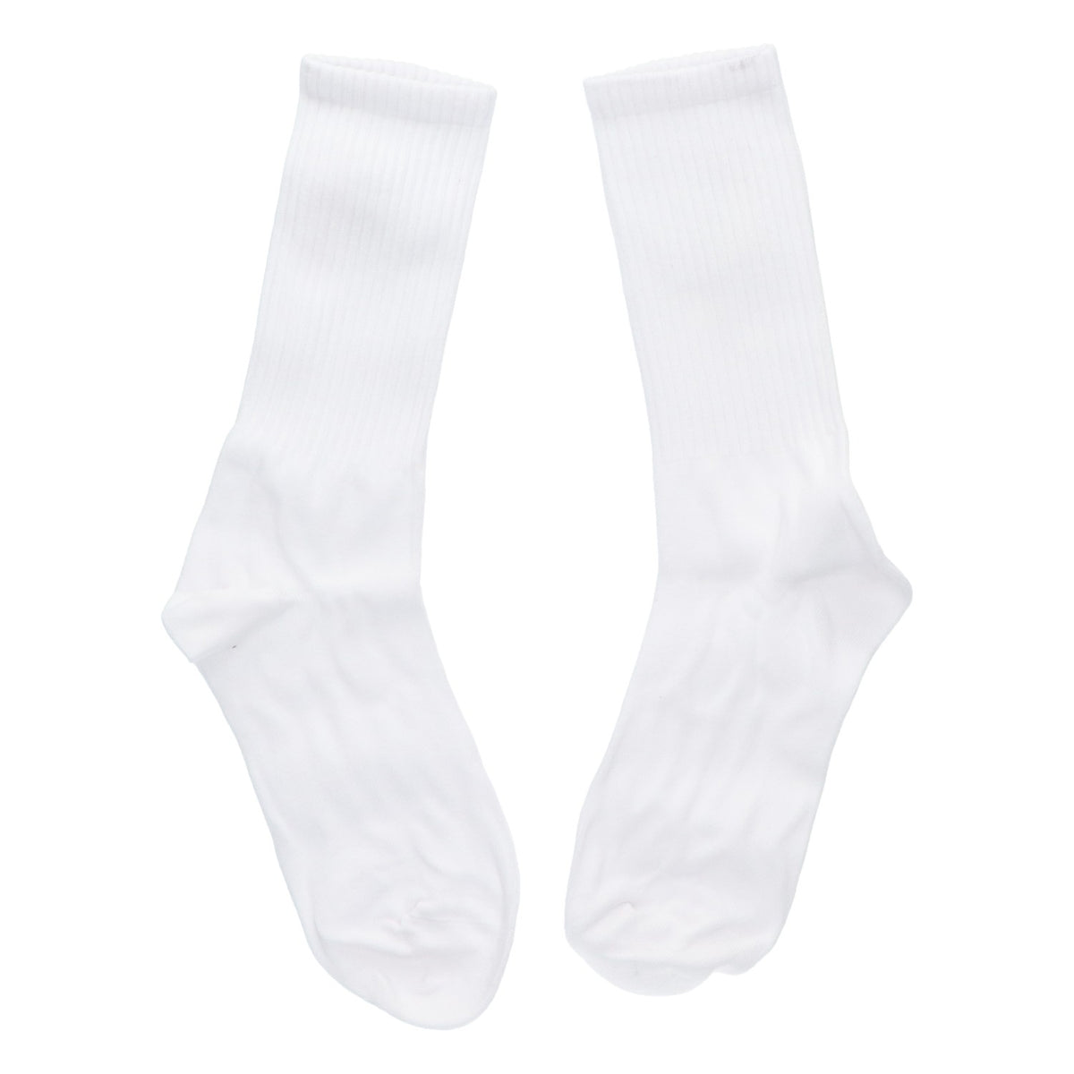 Malibu socks skarpetki bawełniane ananas rozmiar 38-45 unisex tenisówki crew – Widok 3