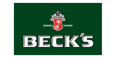 Becks