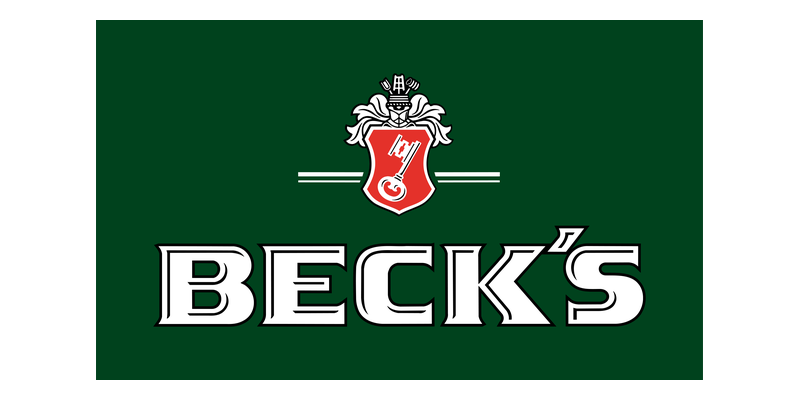 Becks