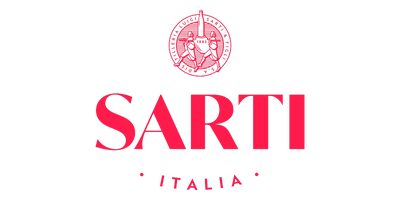 Sarti
