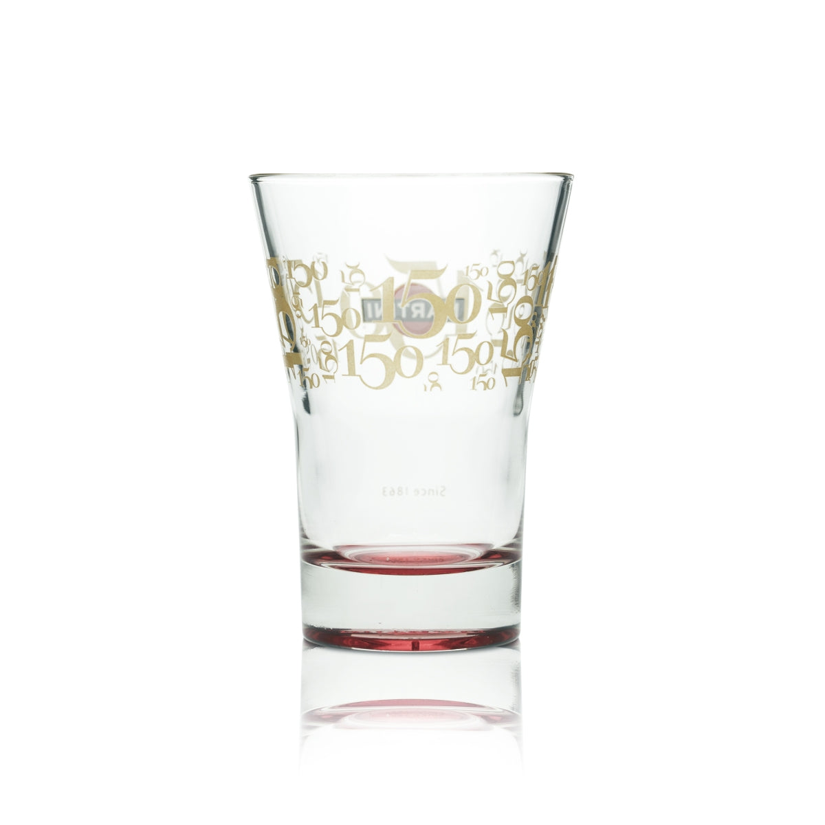 Kieliszek do Martini 0,3l Tumbler Cup Edition 150 Kieliszki do koktajli i aperitifów Longdrink – Widok 2