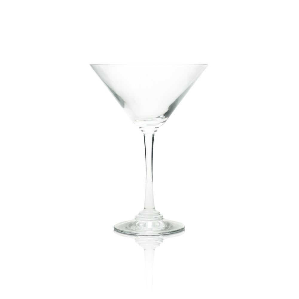 Kieliszek do martini 0,15l kielich long drink aperitif kieliszki koktajlowe gastro bar