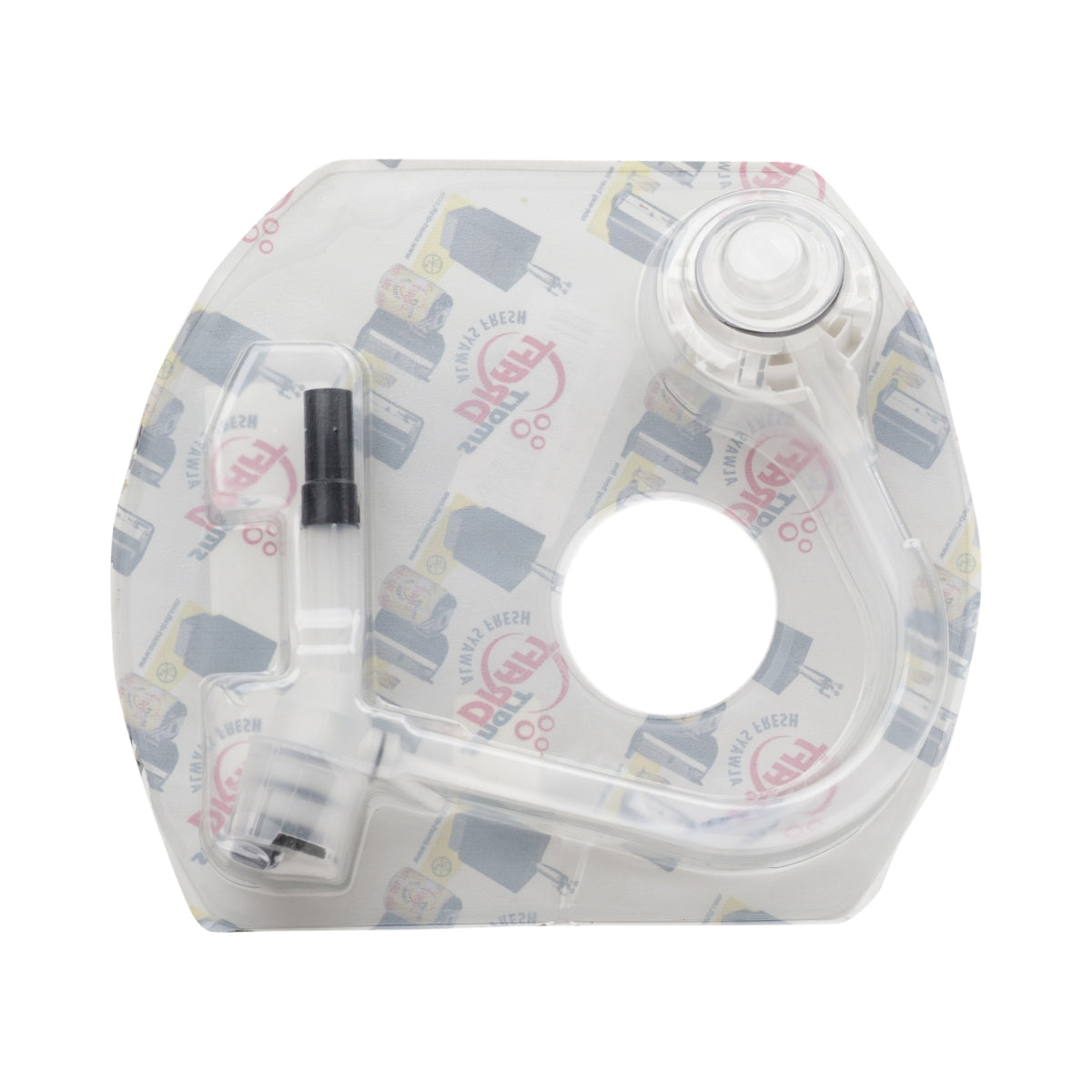 Część zamienna do piwa Micromatic Smart Draft Short Version Mini/Tropical/Standard