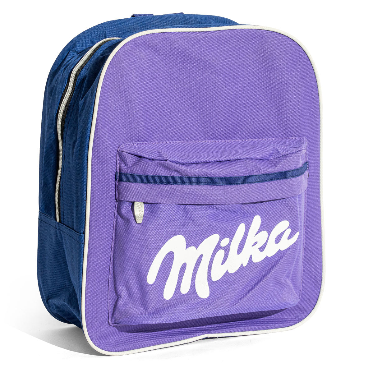 Plecak Milka Chocolate Torba na ramię