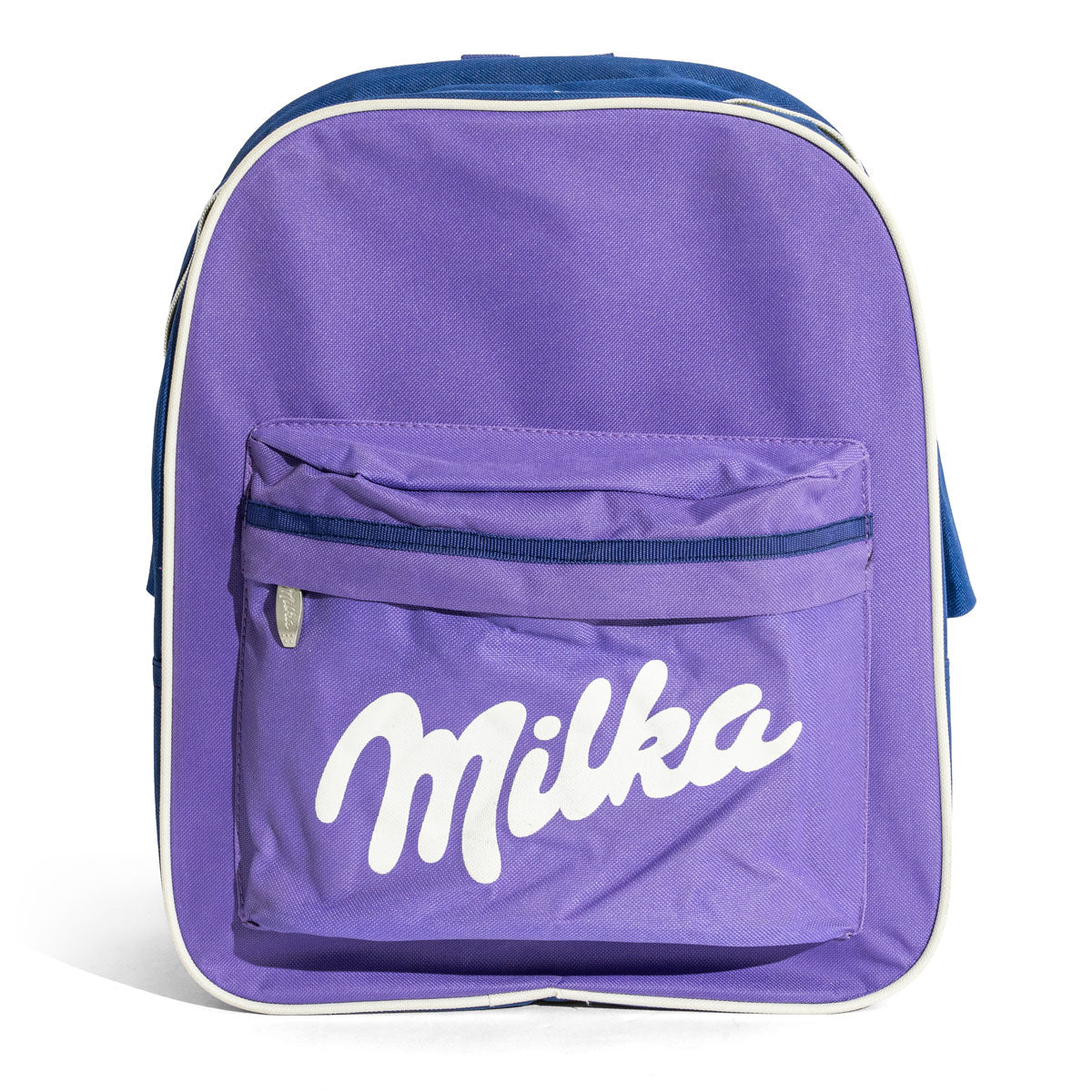 Plecak Milka Chocolate Torba na ramię – Widok 2