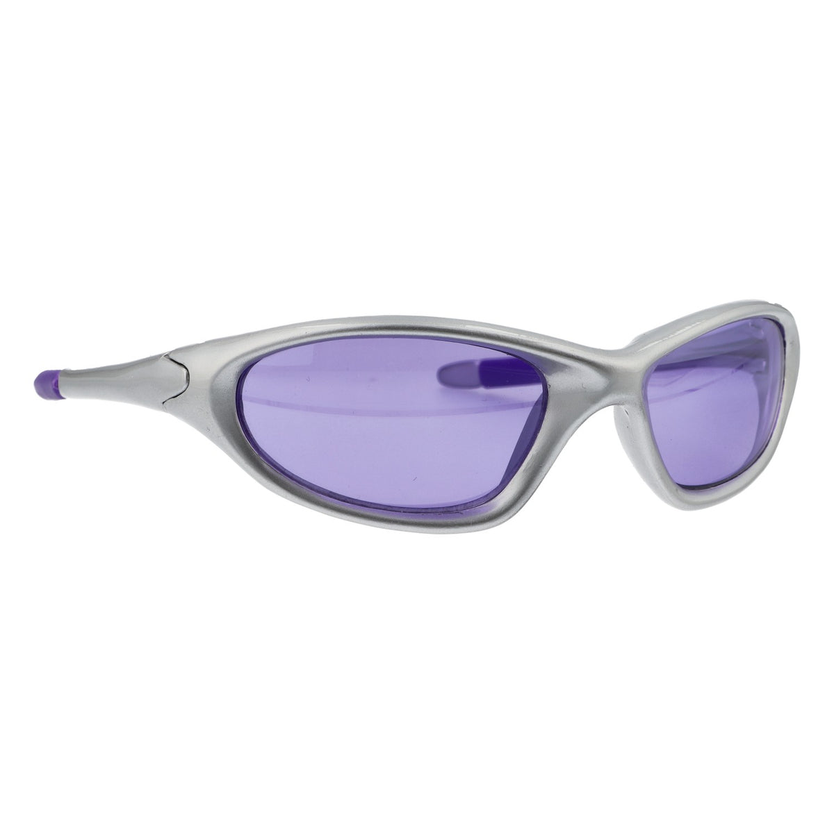 Okulary przeciwsłoneczne Milka Chocolate Ski Sport Apres Ski Sunglasses UV 400 – Widok 2