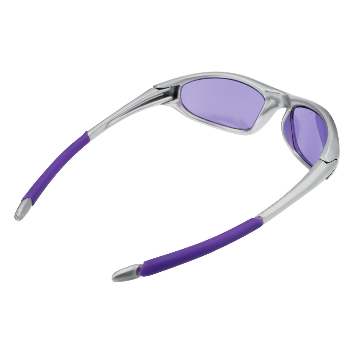 Okulary przeciwsłoneczne Milka Chocolate Ski Sport Apres Ski Sunglasses UV 400 – Widok 4