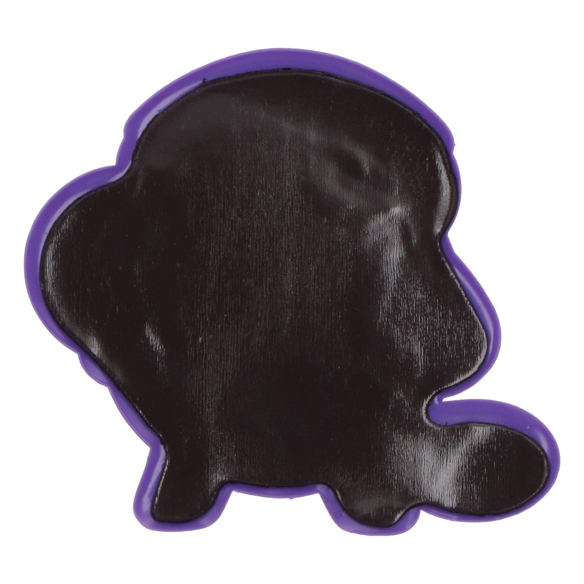 Cukierki Milka – magnes na lodówkę „Cookie Time Sensations” – Widok 3