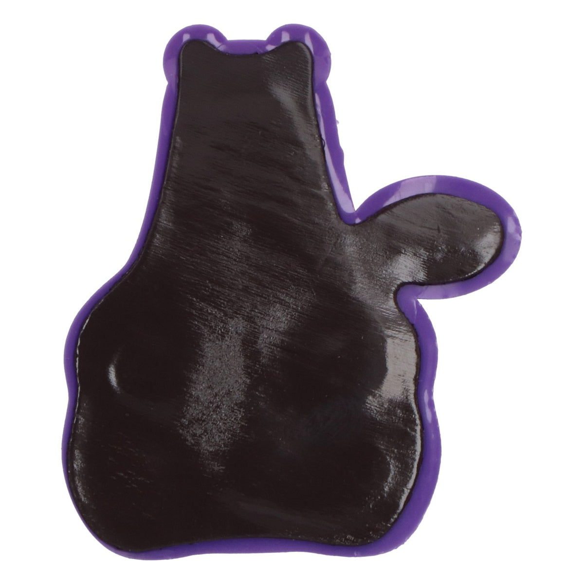 Cukierki Milka – magnes na lodówkę „Mama Bear Cake Choe” – Widok 3