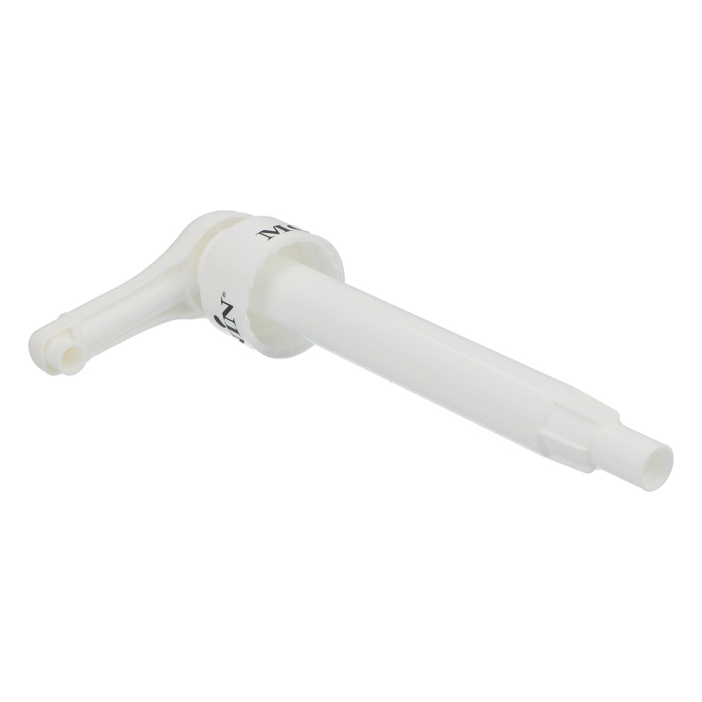 Monin Syrop Dozownik Pompowy Dozownik Pompowy Pourer 10 ml 0,7 l butelka