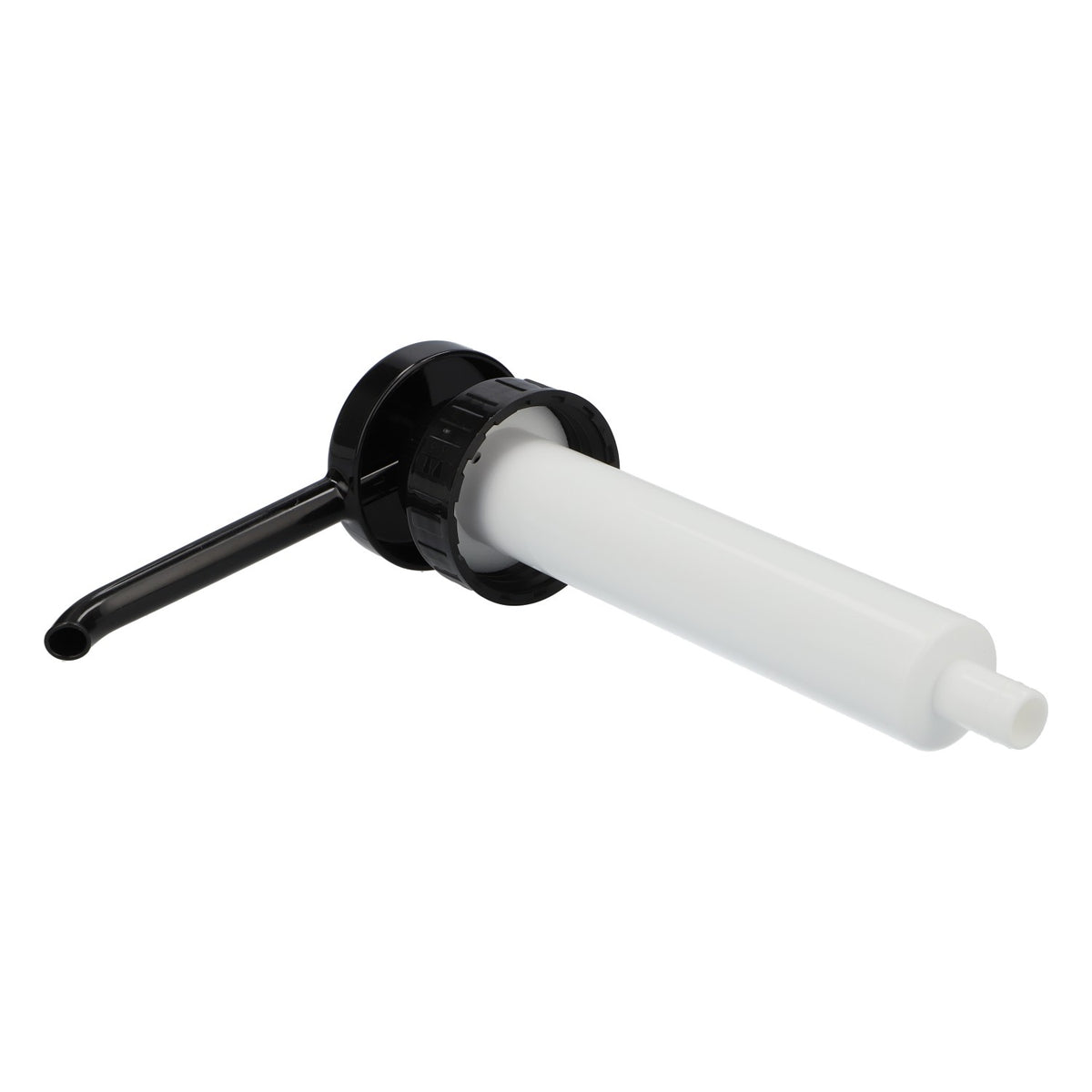 Monin Syrop Dozownik Pompowy Dozownik Pompowy Pourer 15 ml Butelka 3 l