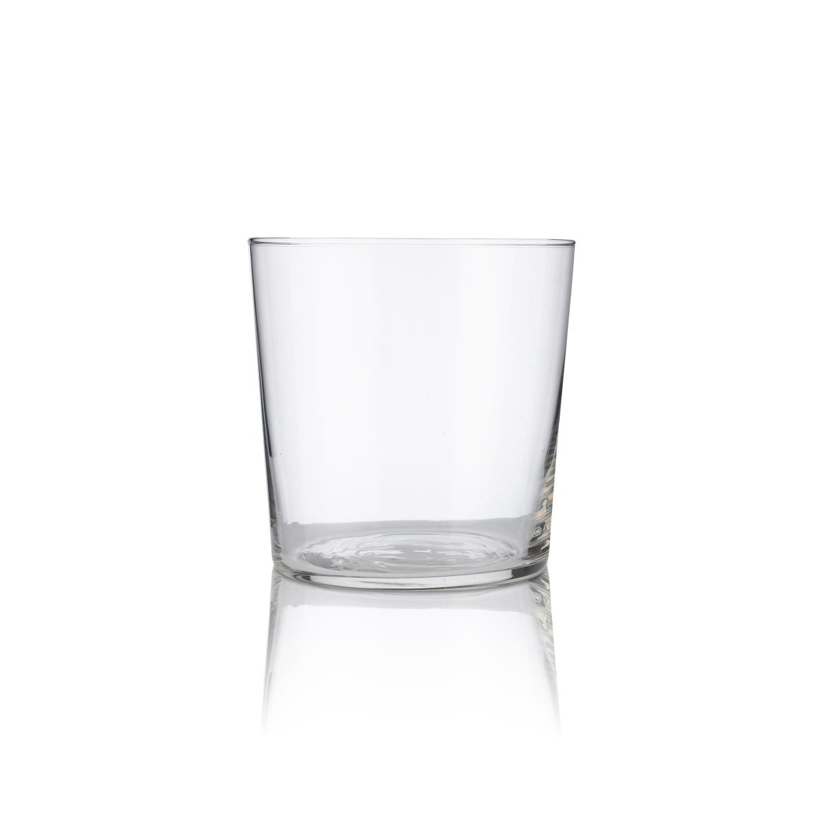 Szklanka Monkey Shoulder 0,37l Whisky Tumbler Szklanki do koktajli Longdrink