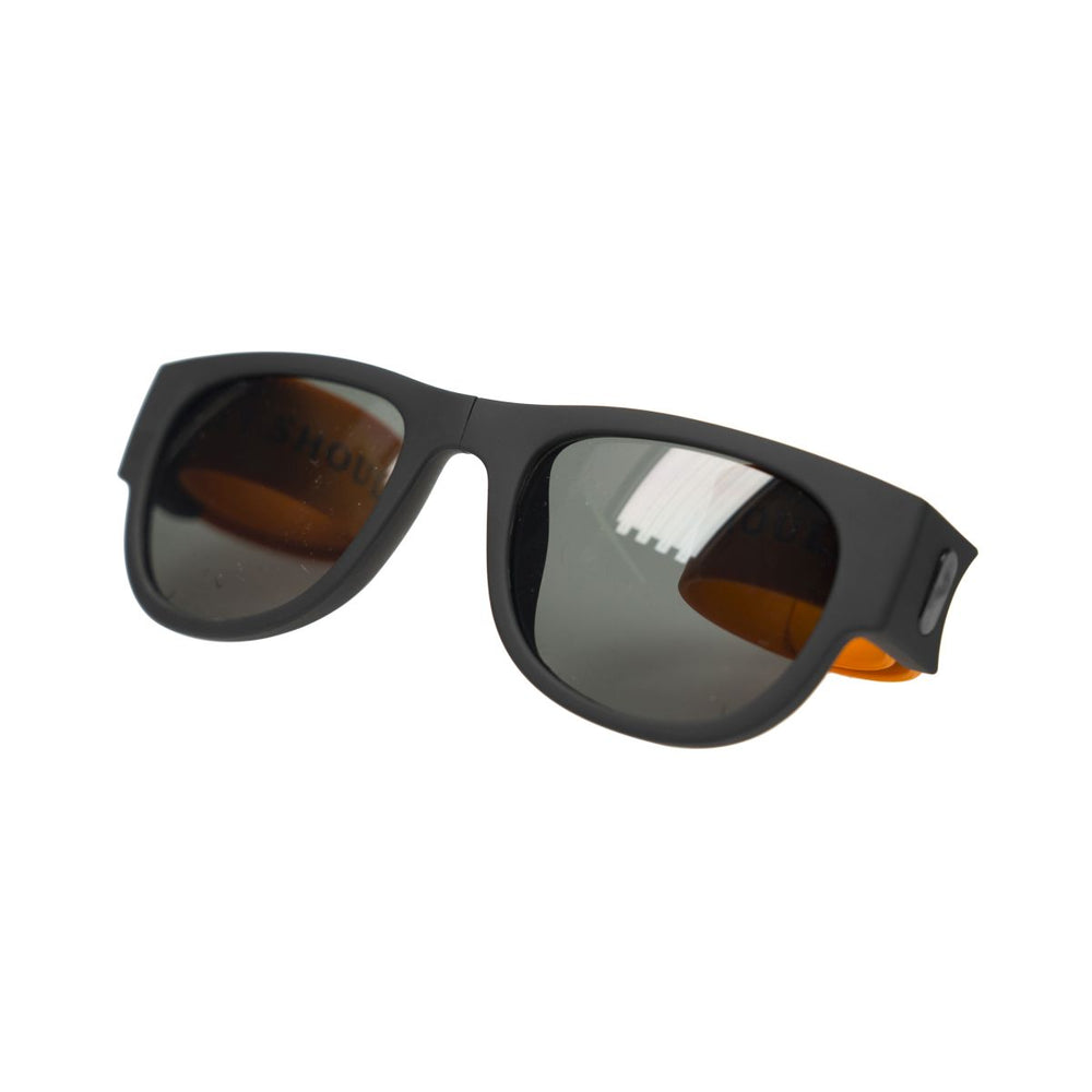Okulary przeciwsłoneczne Monkey Shoulder Okulary przeciwsłoneczne UV Okulary przeciwsłoneczne Design Okulary przeciwsłoneczne Shades