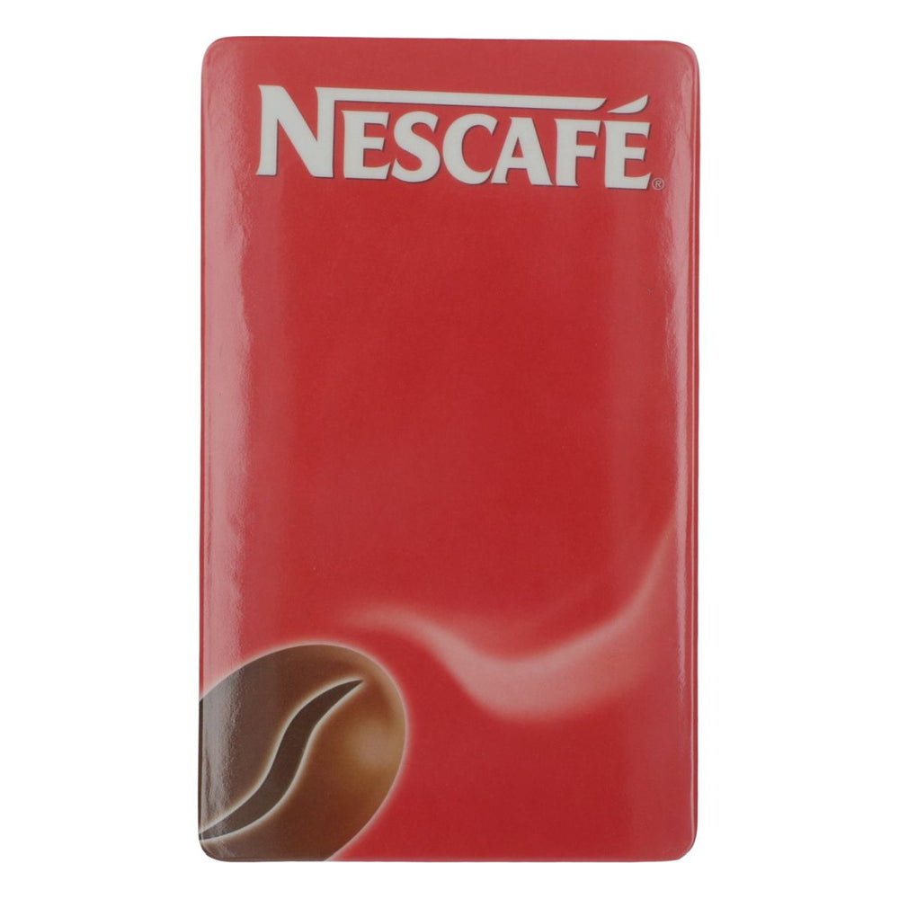 Deska do krojenia Nescafe Deska do krojenia Deska do serwowania 23x14cm Versper Brotzeit Brettchen