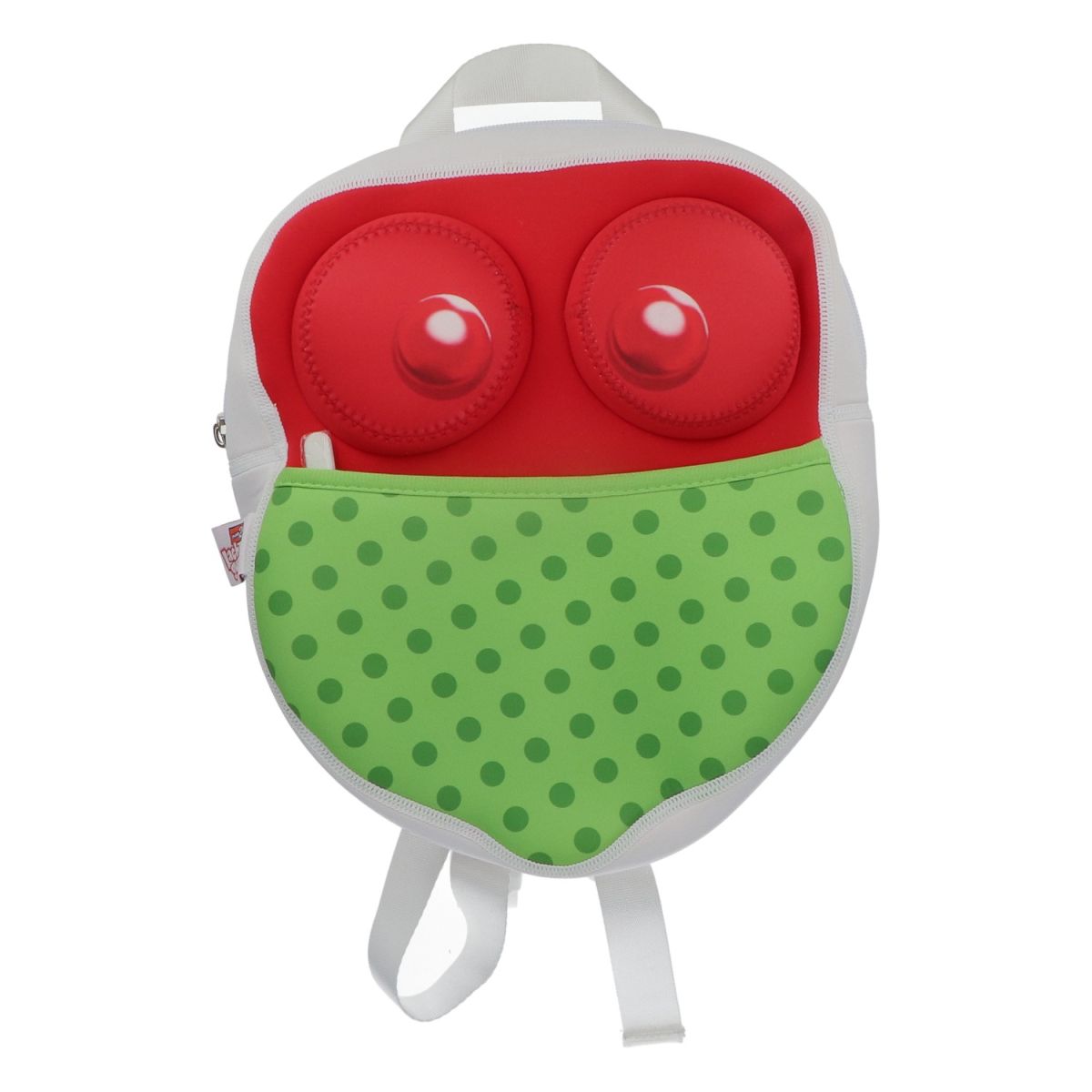 Take 2 Plecak Torba Laughing Gum Merch Outdoor Leisure Accessoir