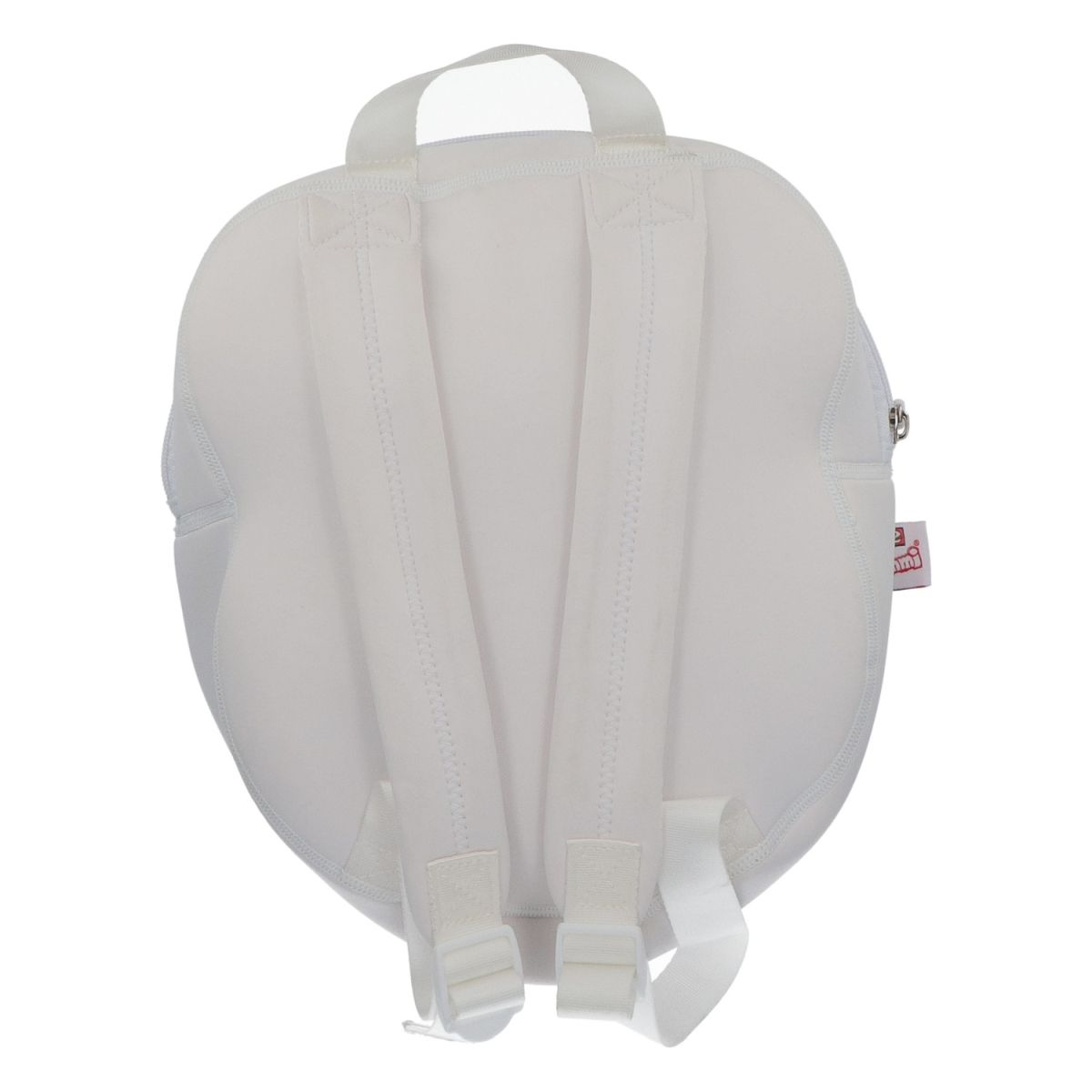 Take 2 Plecak Torba Laughing Gum Merch Outdoor Leisure Accessoir – Widok 2