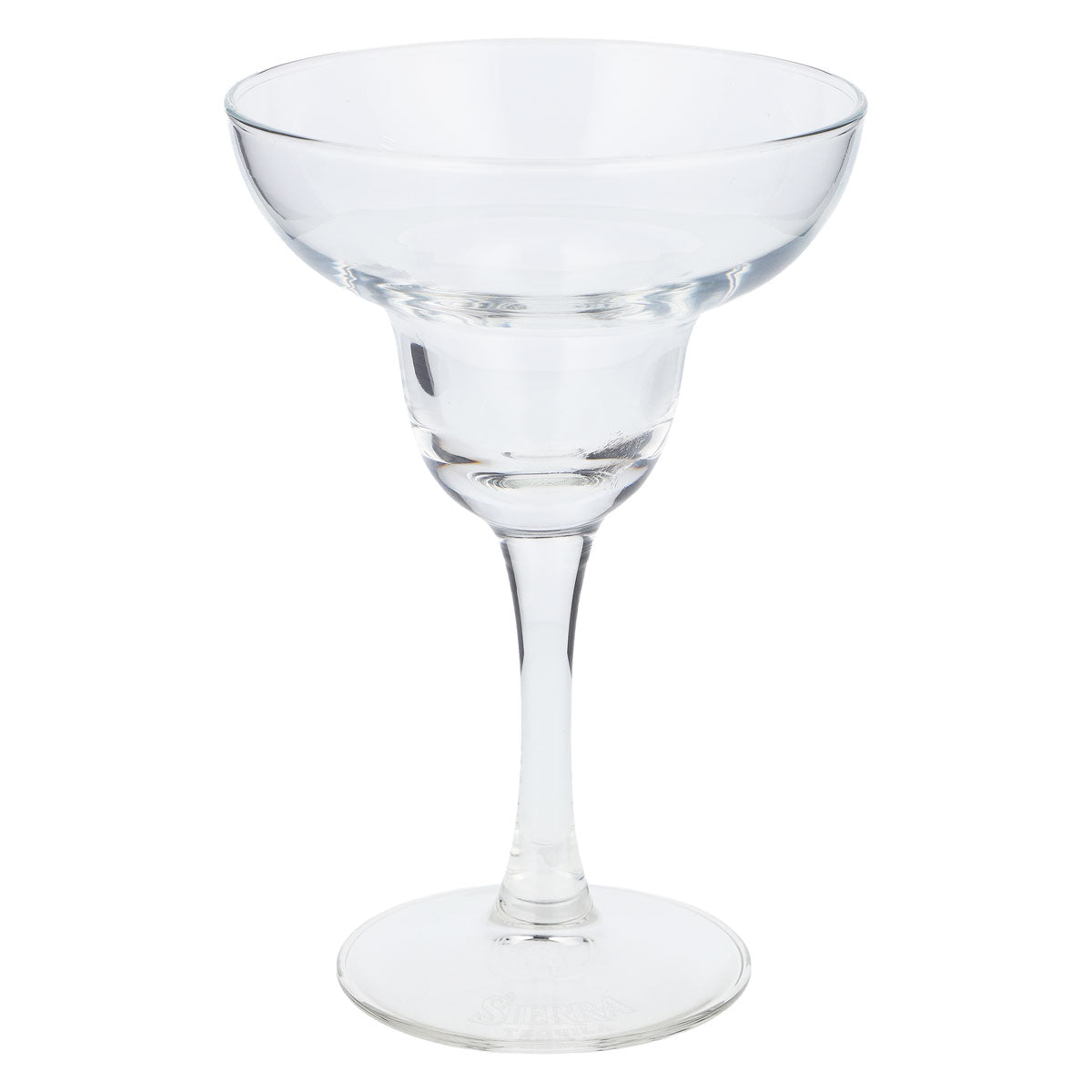 No Name – kieliszek koktajlowy, kieliszek do martini, kieliszek do drinków długich, szklanka barowa – Widok 2