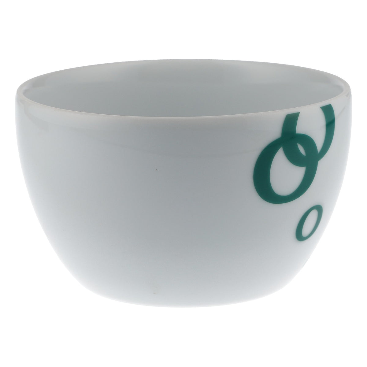 Onko Kawa Porcelanowa miseczka Miseczka na musli Miseczka na przekąski Kahla – Widok 2