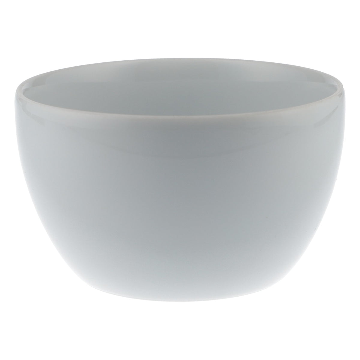 Onko Kawa Porcelanowa miseczka Miseczka na musli Miseczka na przekąski Kahla – Widok 3