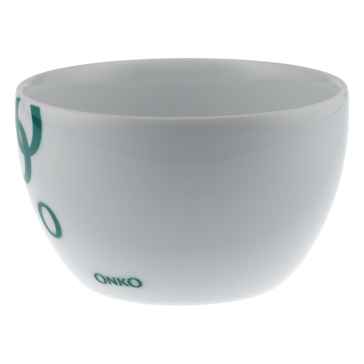 Onko Kawa Porcelanowa miseczka Miseczka na musli Miseczka na przekąski Kahla – Widok 4