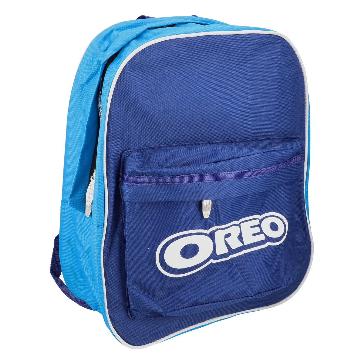 Plecak Oreo Keks Torba na ramiÄ niebieska