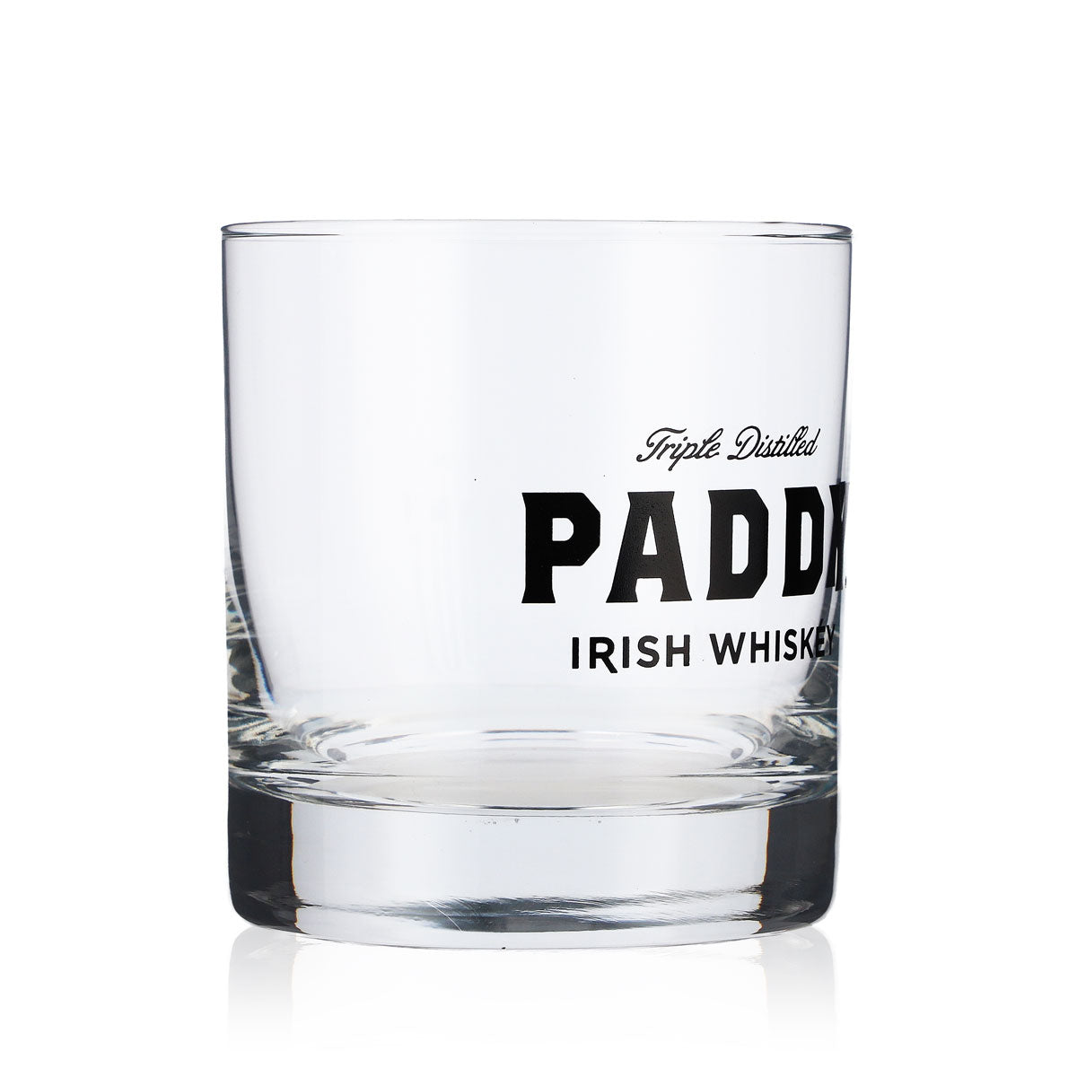 Paddy Whiskey Szklanka Szklanki do whisky Szklanki 0,3 l Kubek/szklanka – Widok 2