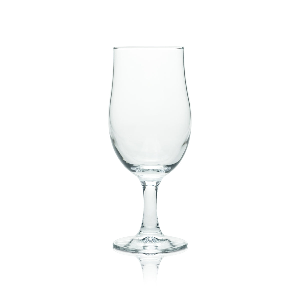 Szklanka Pasabahce 0,37l Tulip goblet Szklanki Draft – Widok 2