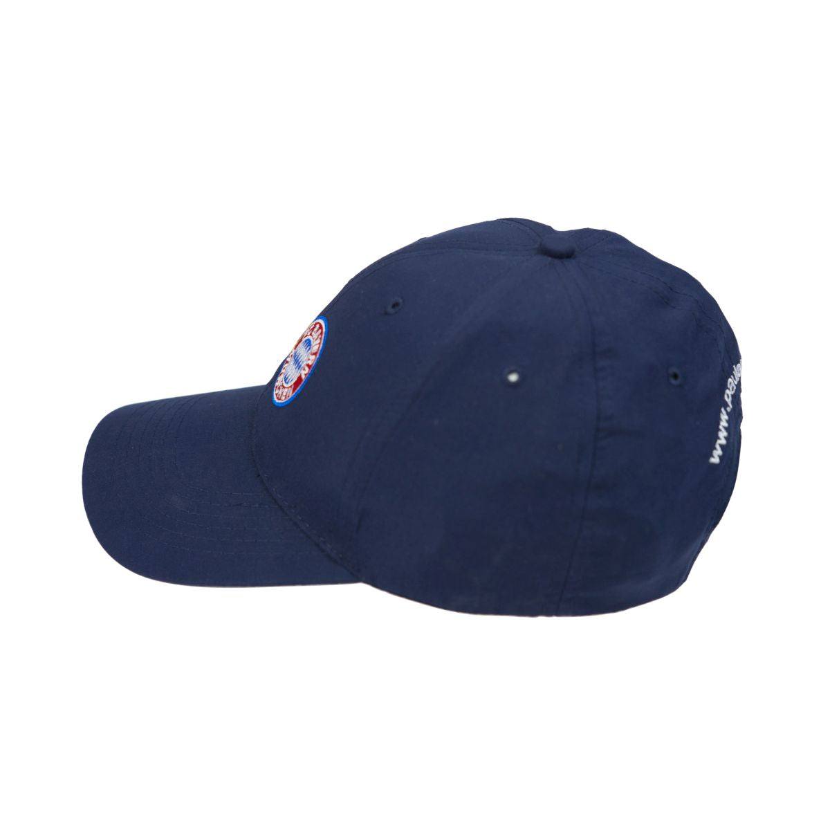 Paulaner Beanie Cap FC Bayern Special Edition Collector Lovers Hat Merch – Widok 3