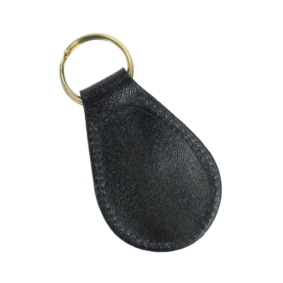 Brelok do kluczy Paulaner Black Order Accessoir Collector Lover Decoration – Widok 2