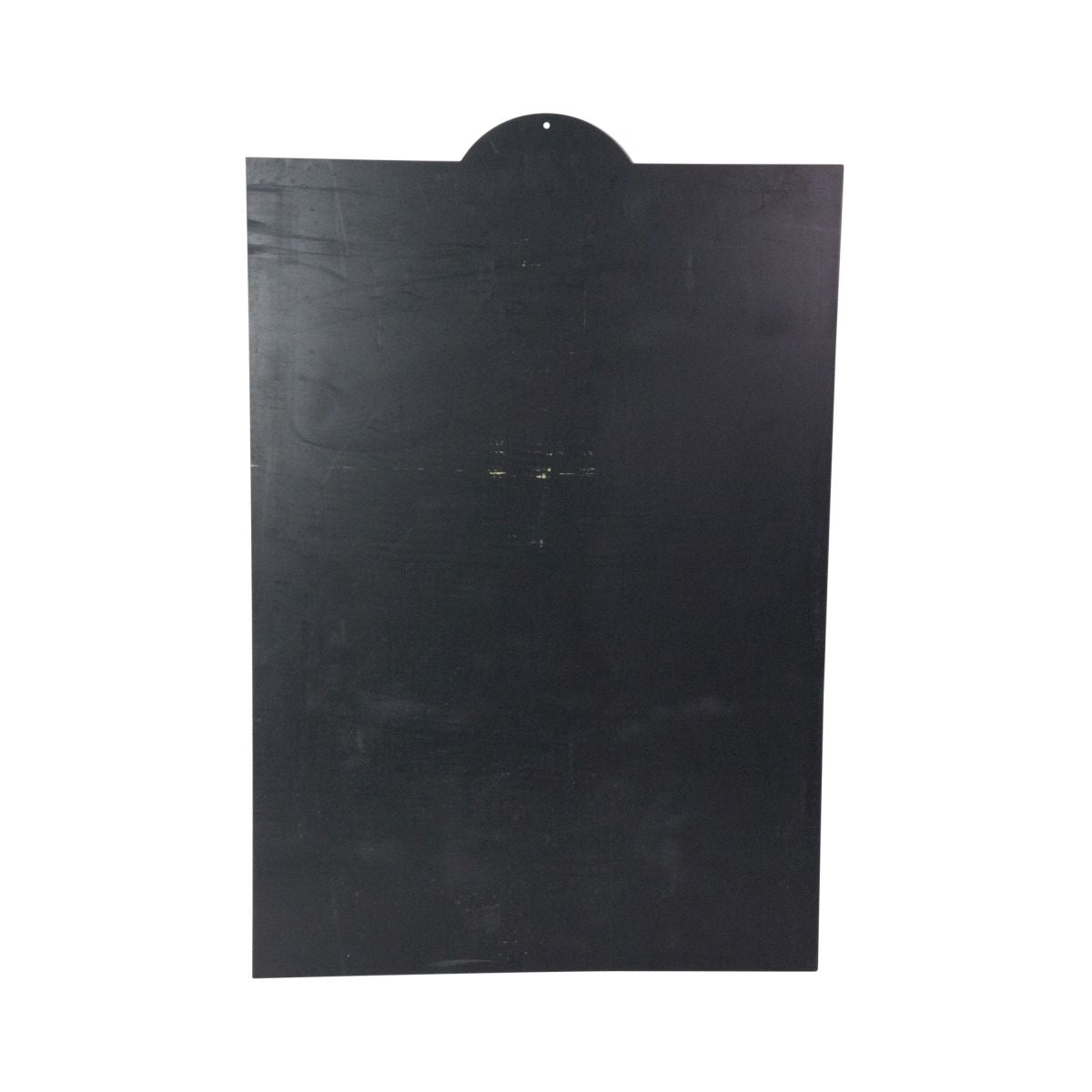 Znak ścienny Paulaner tablica kredowa 75x50cm menu menu napoje reklama – Widok 2