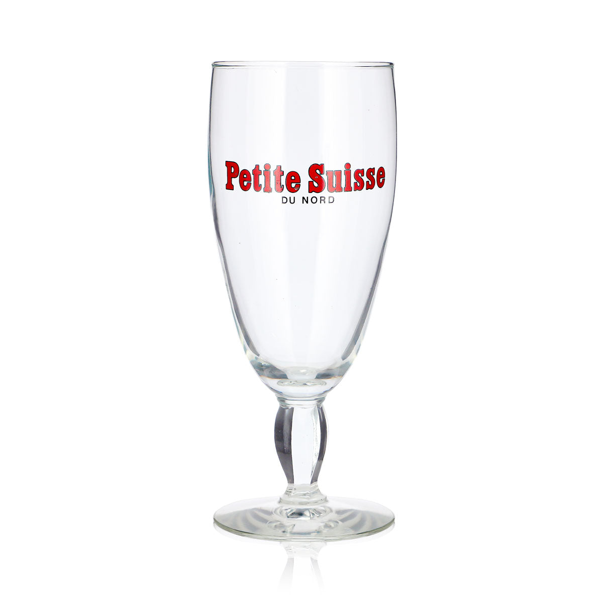 Szklanka do piwa Petite Suisse, puchar 0,32 l, Du Nord – Widok 2