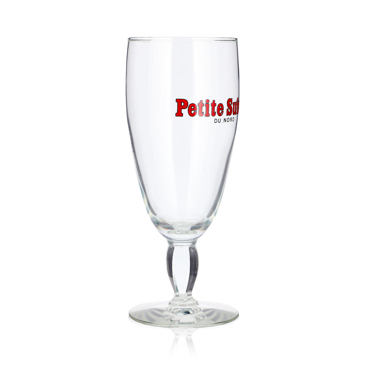 Szklanka do piwa Petite Suisse, puchar 0,32 l, Du Nord – Widok 3