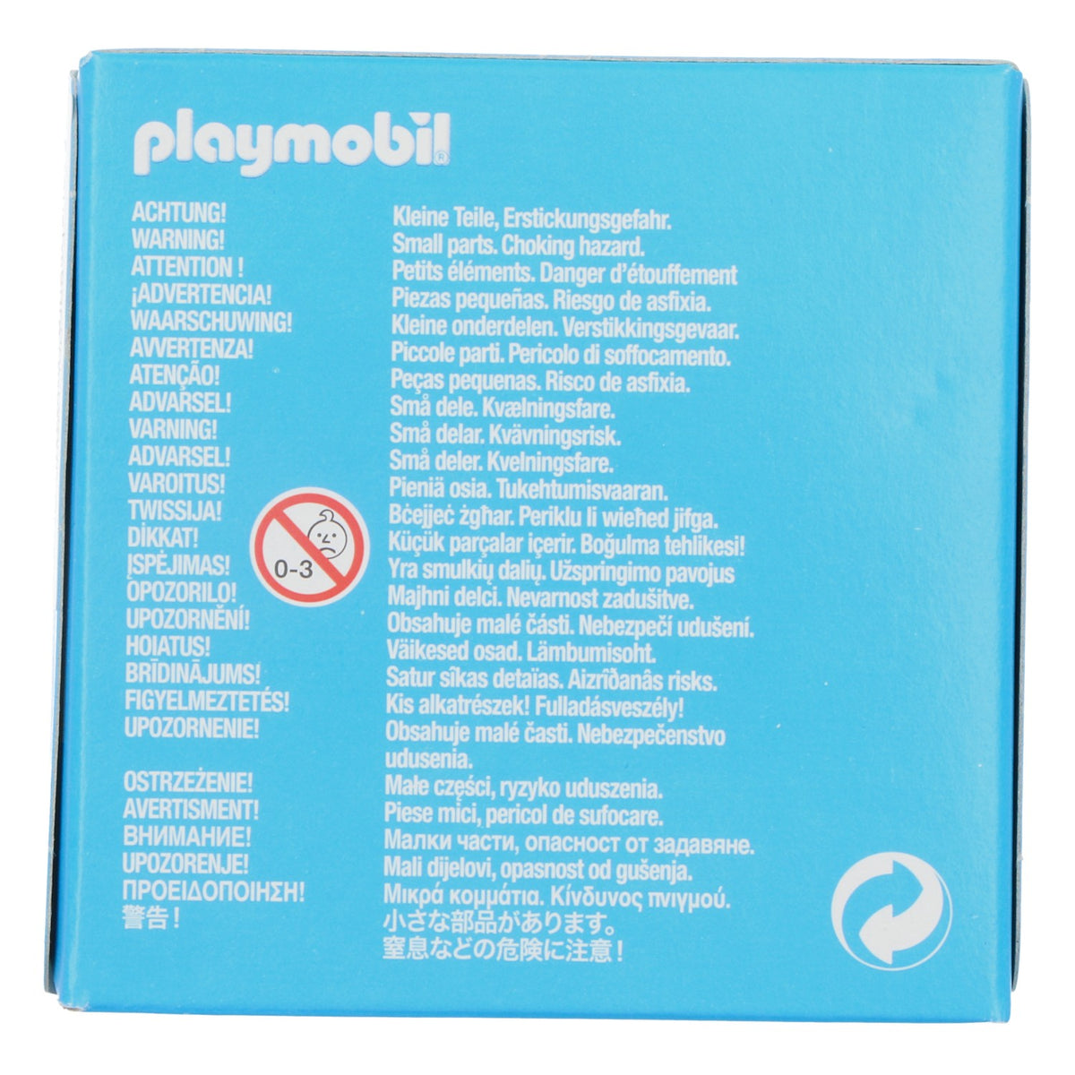Playmobil 70162 Rolnik z psem Milka Exclusiv Specjalna zabawka kolekcjonerska – Widok 2