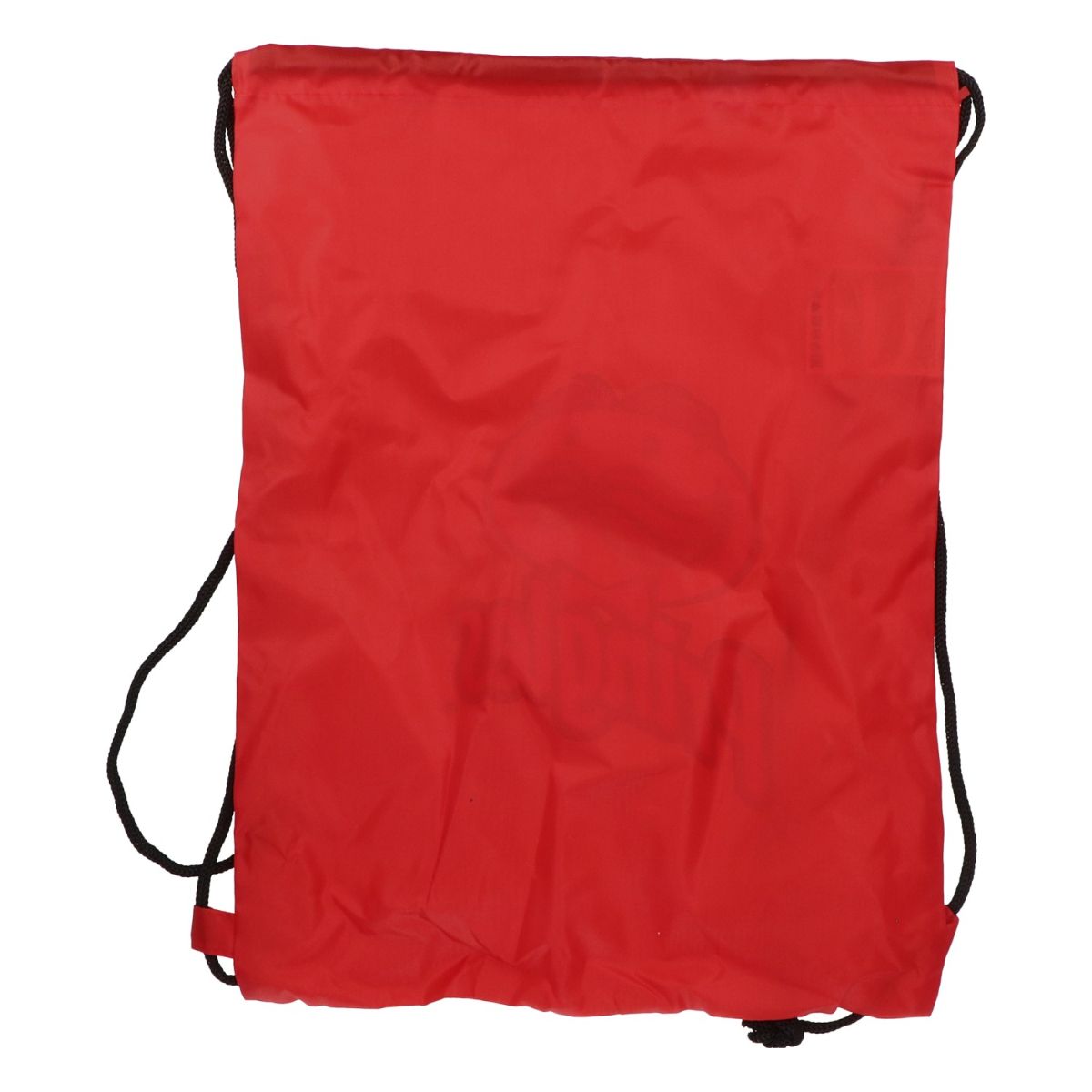 Pringles Jute Bag Plecak Outdoor Hiking Artykuły sportowe – Widok 2