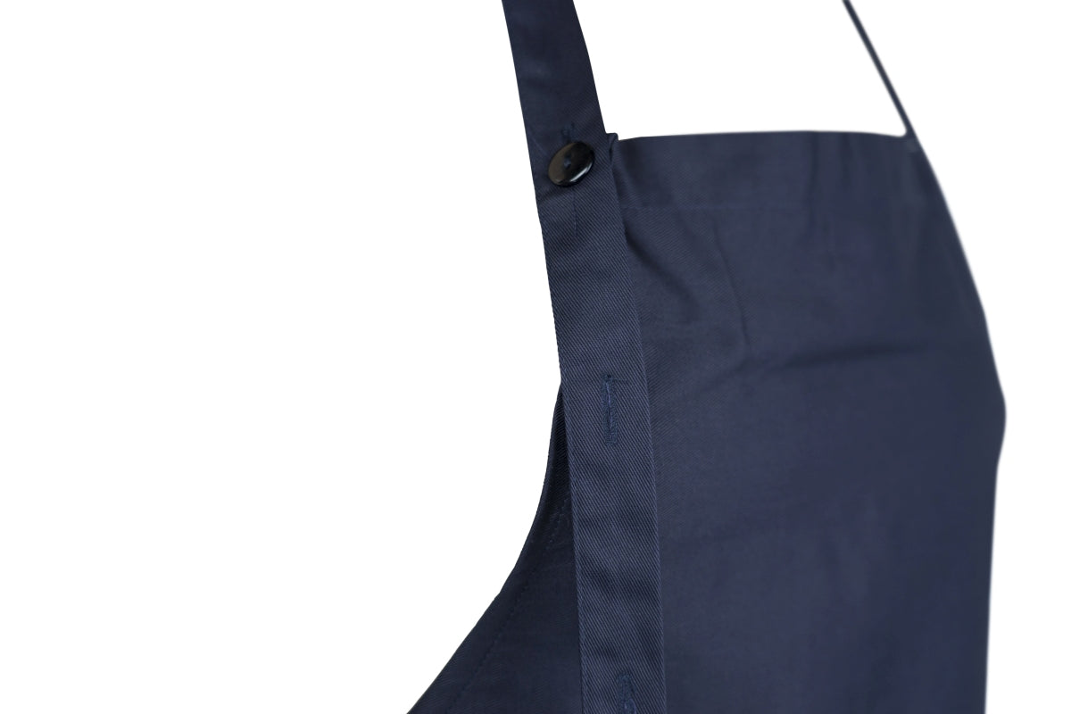 Ramazzotti Fartuch kelnerski Bib Długa torba Obsługa Gastro Bar Kelner Cafe Club – Widok 4
