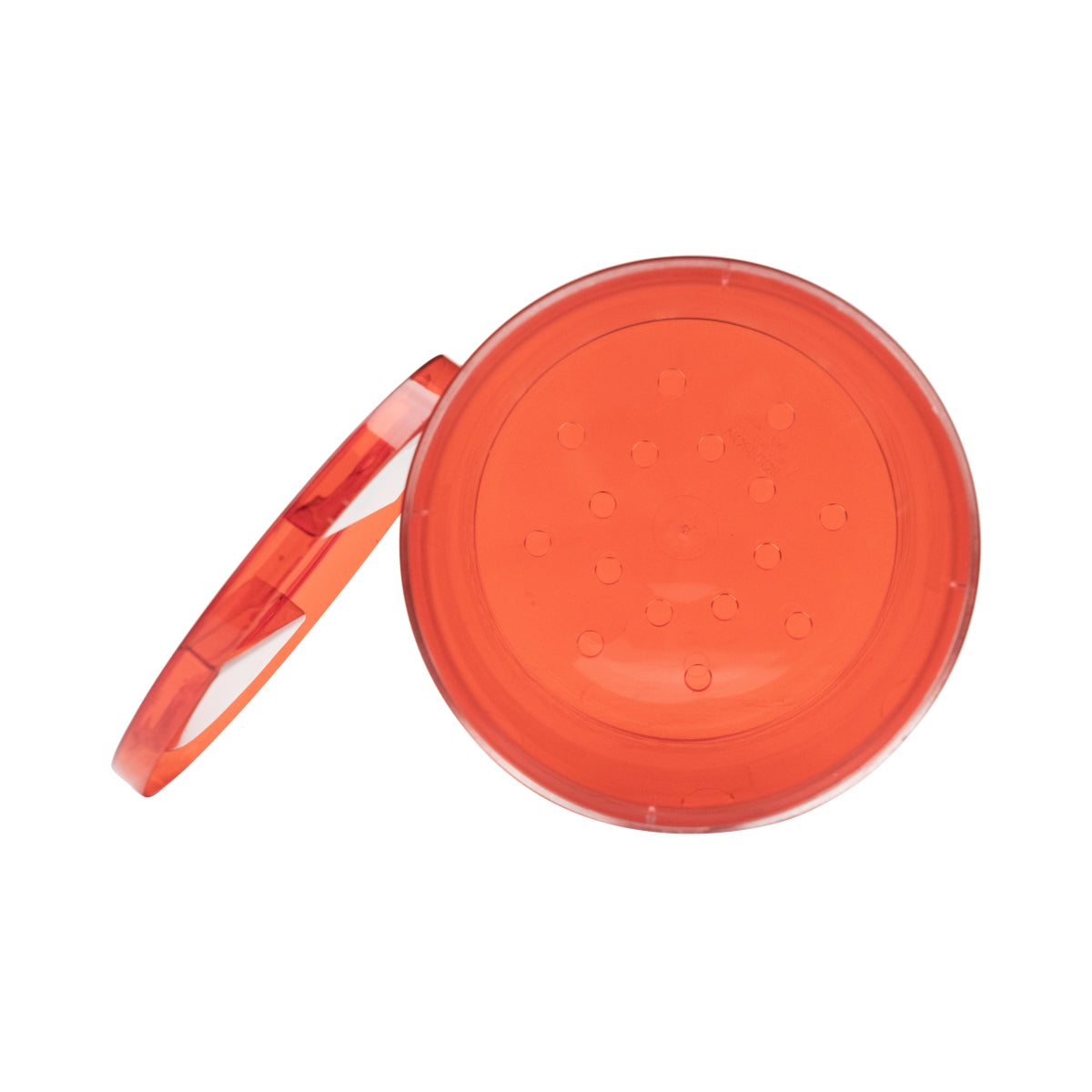 Ramazzotti cooler kostkarka do lodu Cooler Ice Bucket Bottles Drinks Gastro Bar – Widok 3