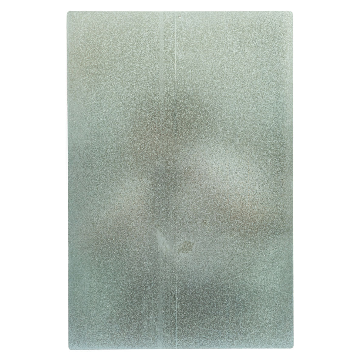 Ramazzotti Likör Blaszana tabliczka Dekoracja ścienna 60x40 cm „Felsina Ramazzotti” – Widok 2