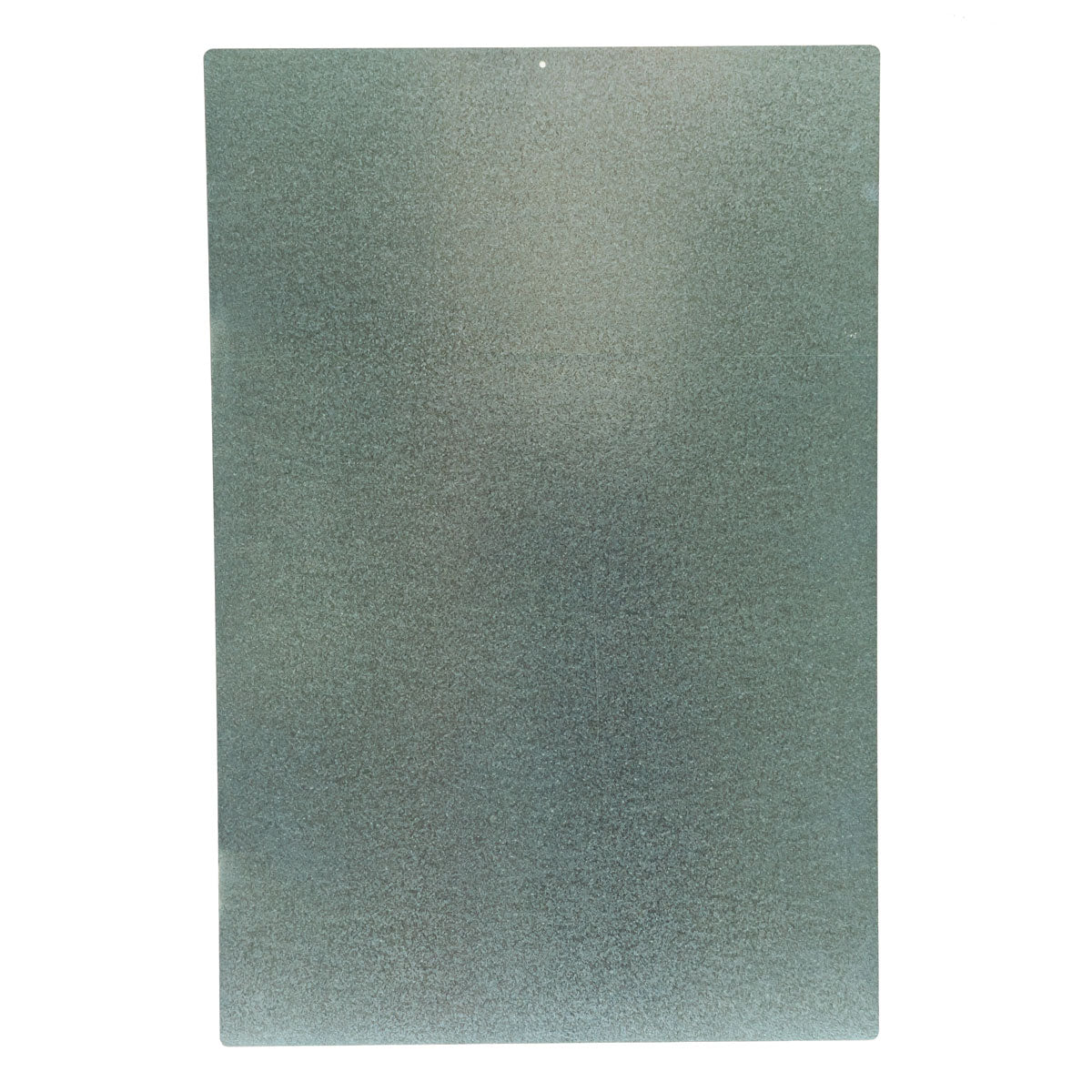 Ramazzotti Likier Blaszana tabliczka Dekoracja ścienna 60x40 cm „a tutte le ore” – Widok 2