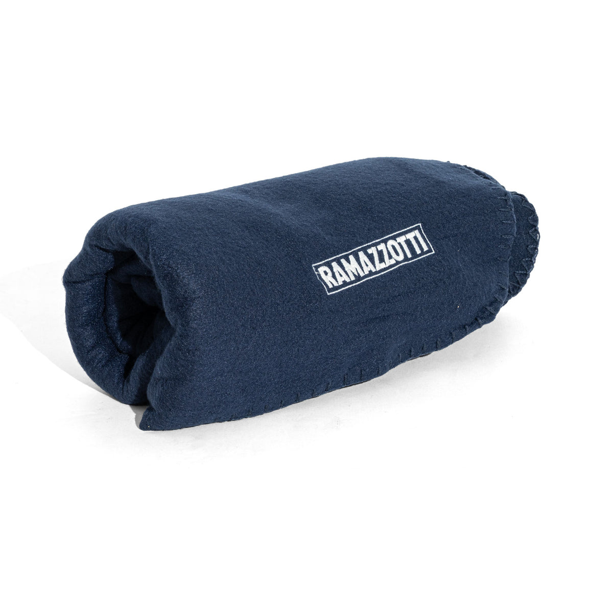 Ramazzotti Likör Koc polarowy Koc przytulny Koc tarasowy 150x115 cm