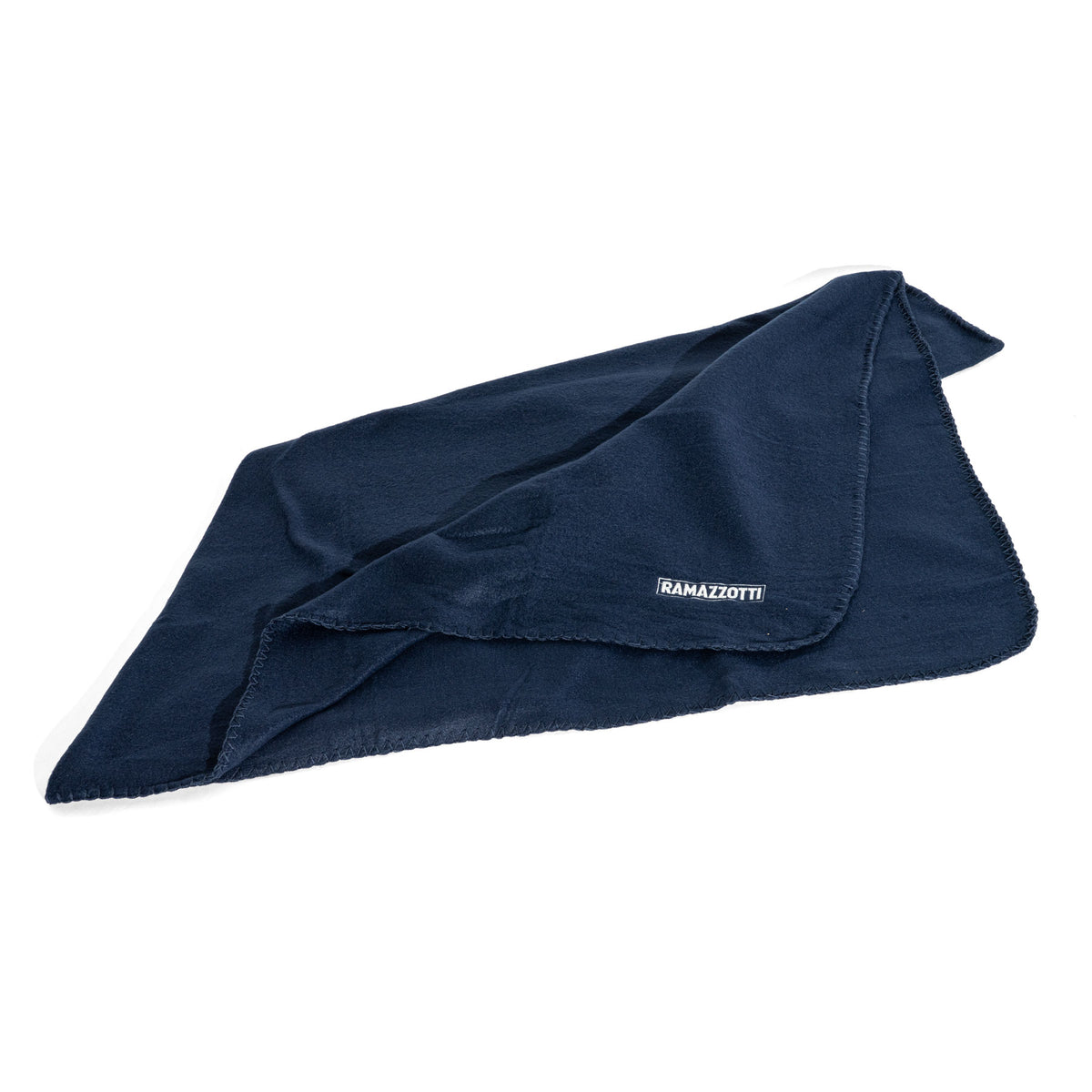 Ramazzotti Likör Koc polarowy Koc przytulny Koc tarasowy 150x115 cm – Widok 2